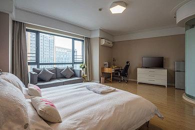 《极限竞速》过场动画负责人加盟《光环》工作室