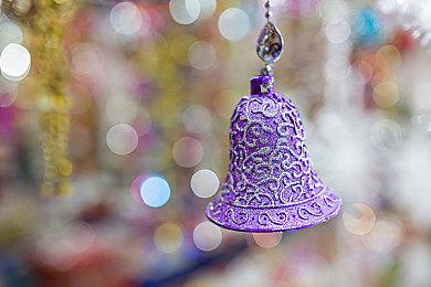  腾讯代理《彩虹六号》国服上线筹备中 上线日期待定